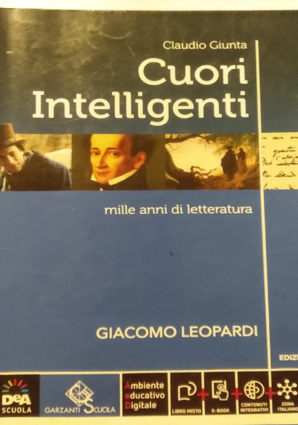 Storia. Per diventare cittadini 2 di 