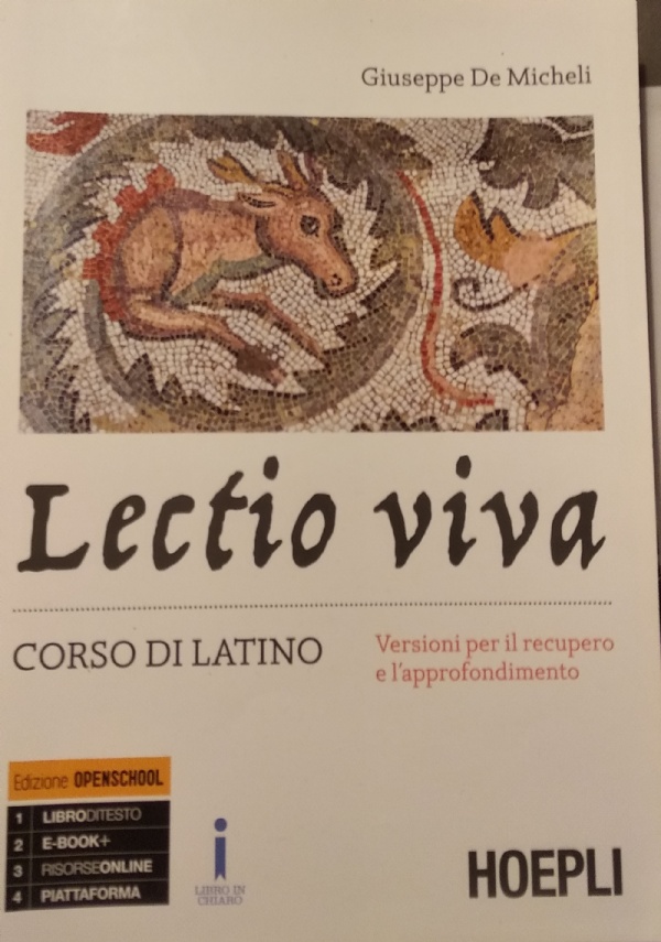 Cuori intelligenti - Giacomo Leopardi di 