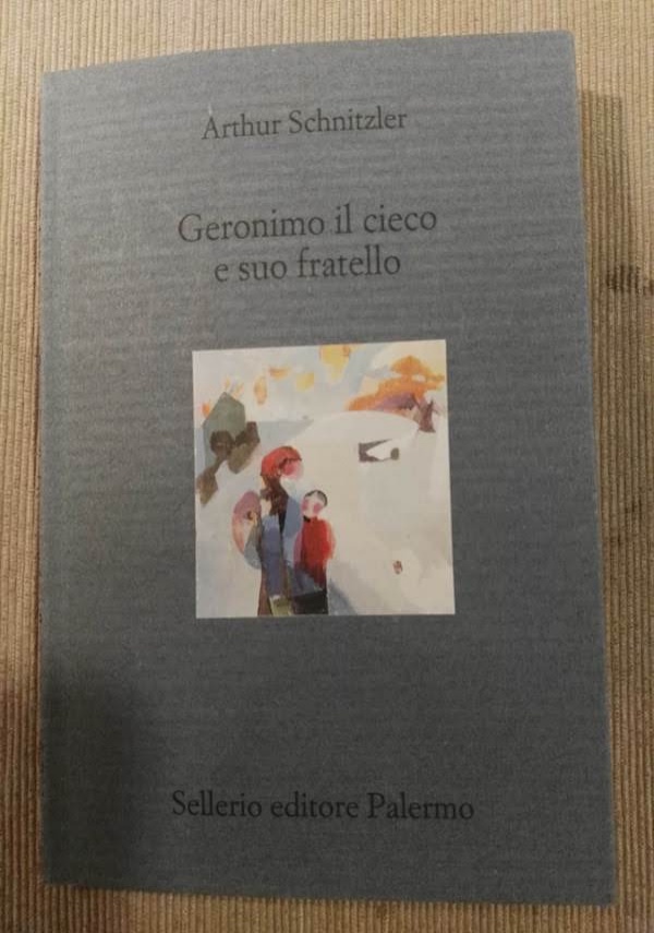 L�ultima lettera di Benito - Mussolini e Petacci: amore e politica a Sal� 1943-45 di 