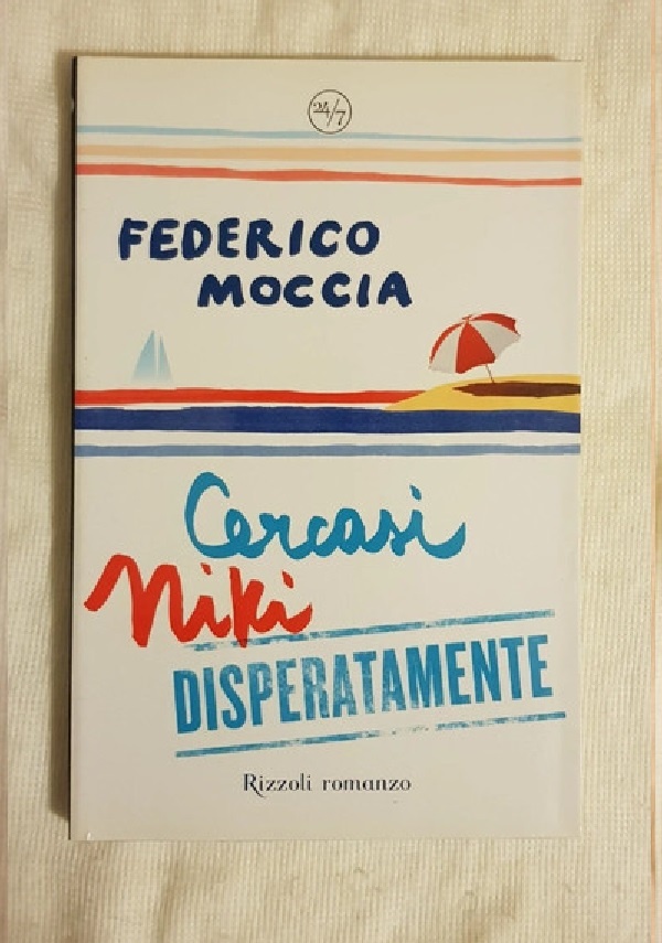 A un passo dal sogno di 