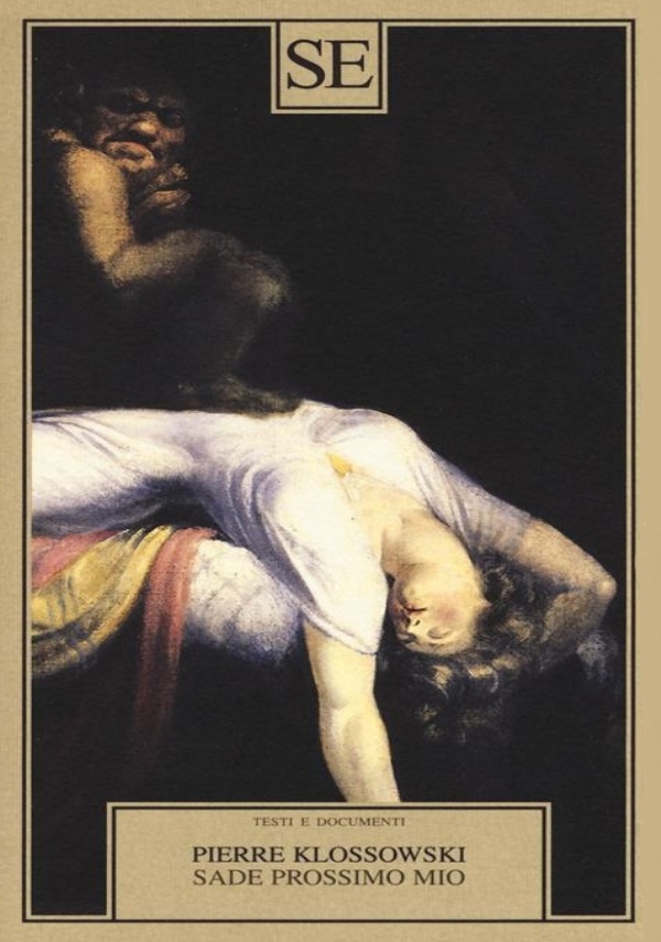 Il paese fertile. Paul Klee e la musica di 