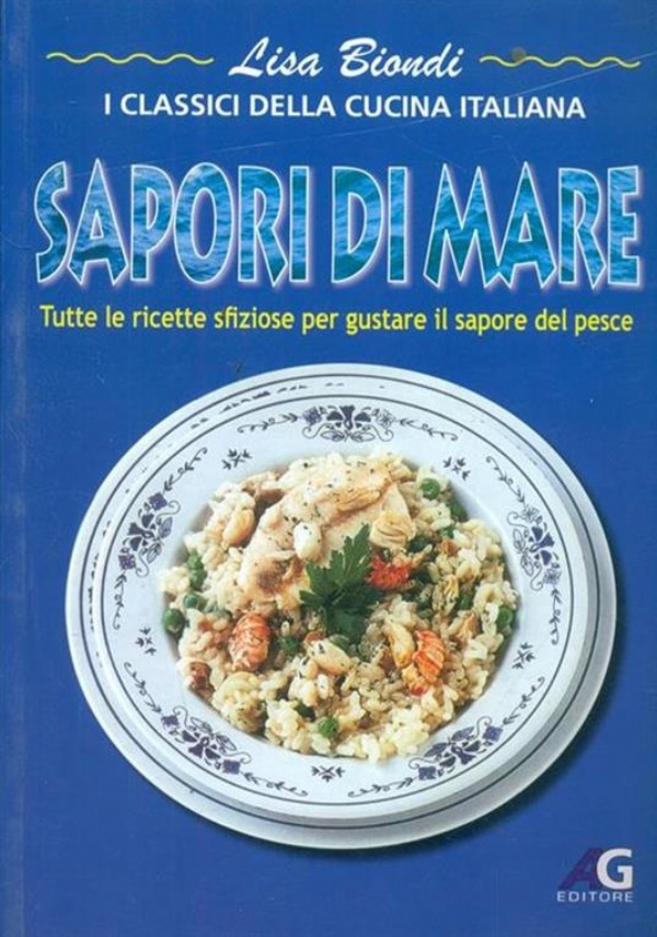 LE MARCHE DAL FASCISMO ALLA REPUBBLICA di 