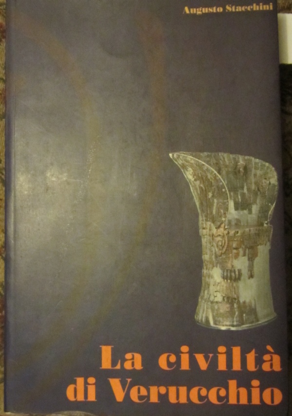 Il cibo dell&rsquo;uomo. la via della salute tra conoscenza scientifica e antiche saggezze di 