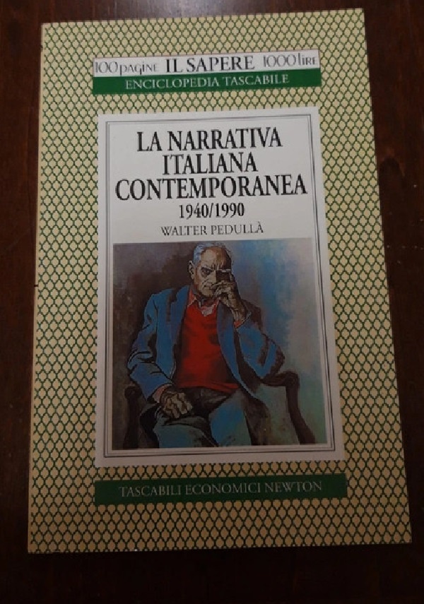 Cercasi Niki disperatamente di 