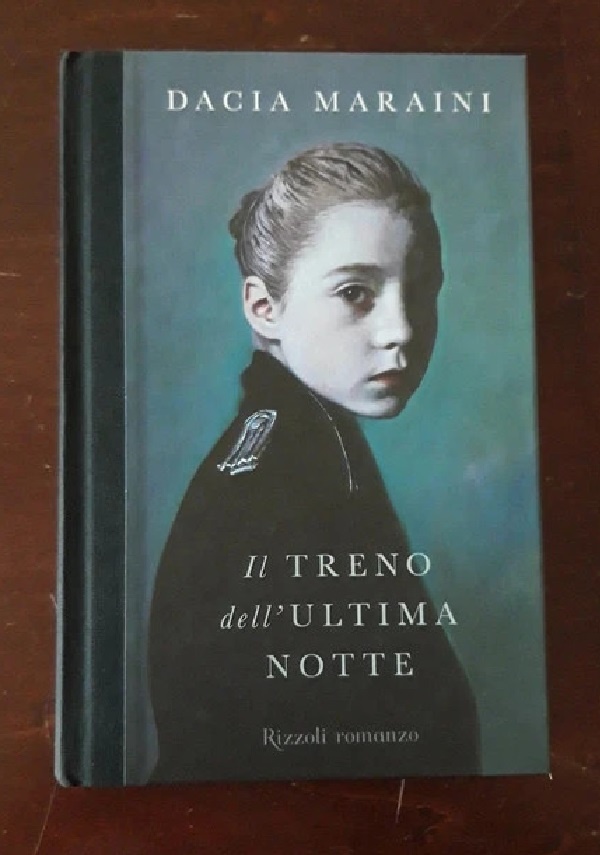 1940/1990 di 