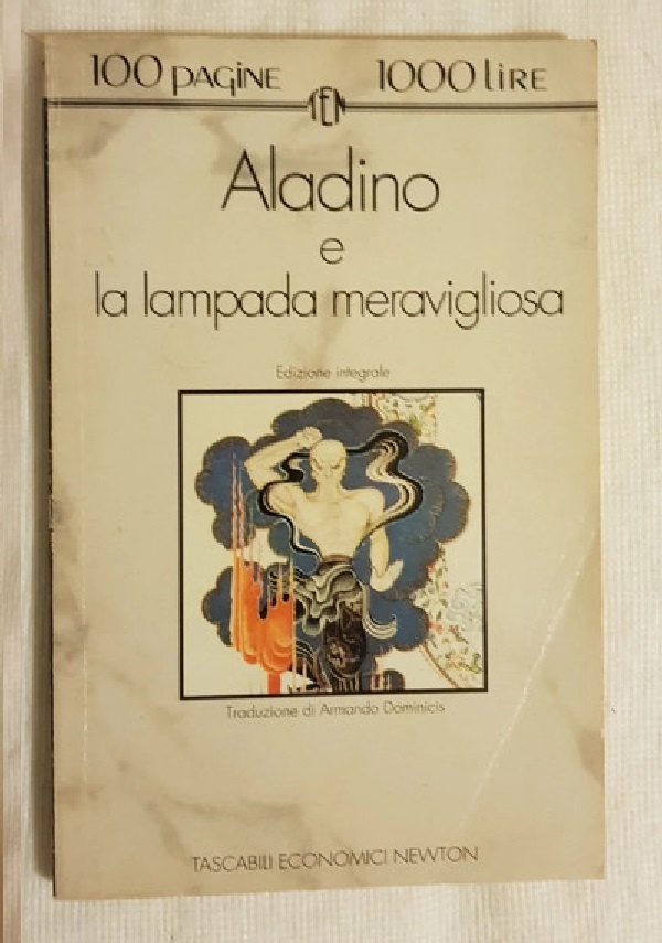 La famiglia Golovlioff (volume secondo) di 
