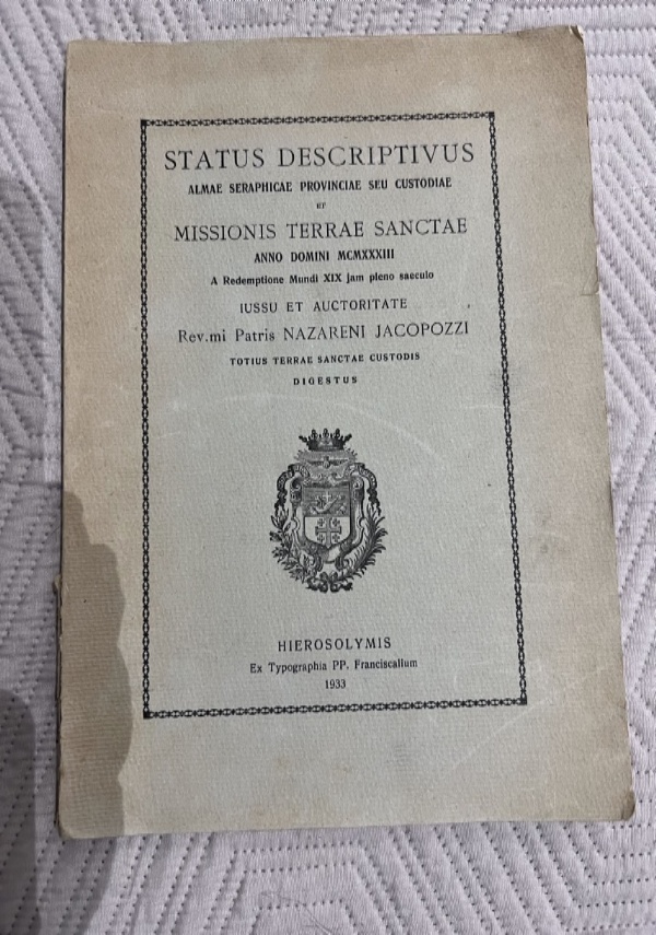 Catalogo generale enciclopedico delle edizioni Hoepli settembre 1972 di 