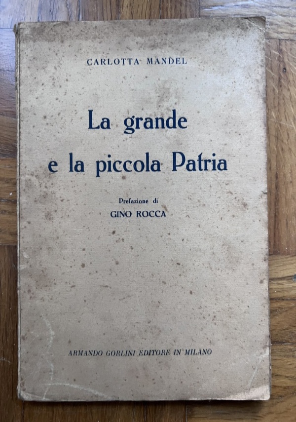 Tutti i segreti del dvd di 
