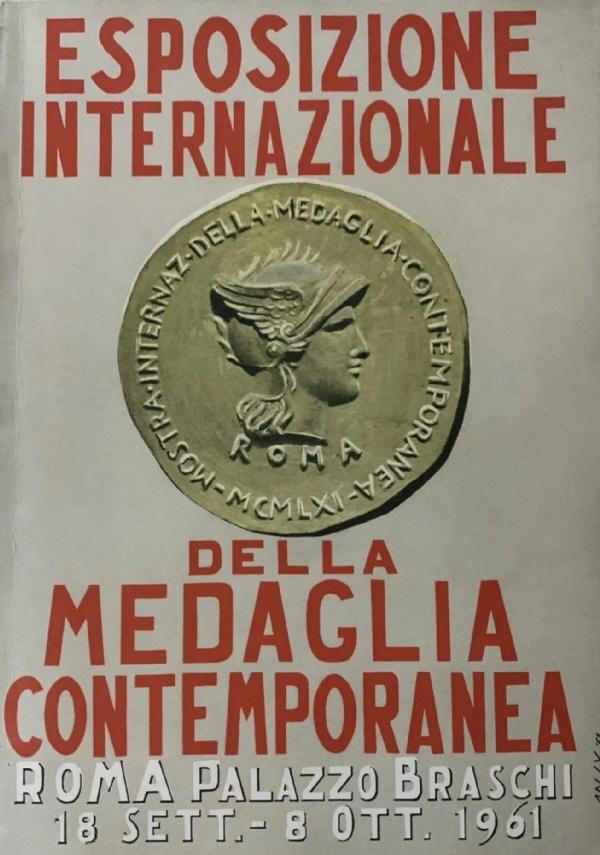 1999 Mille Miglia Catalogo ufficiale di 