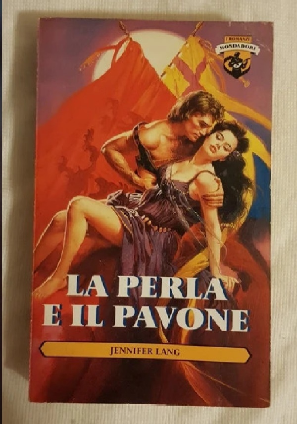 Tottoi e i delfini di 