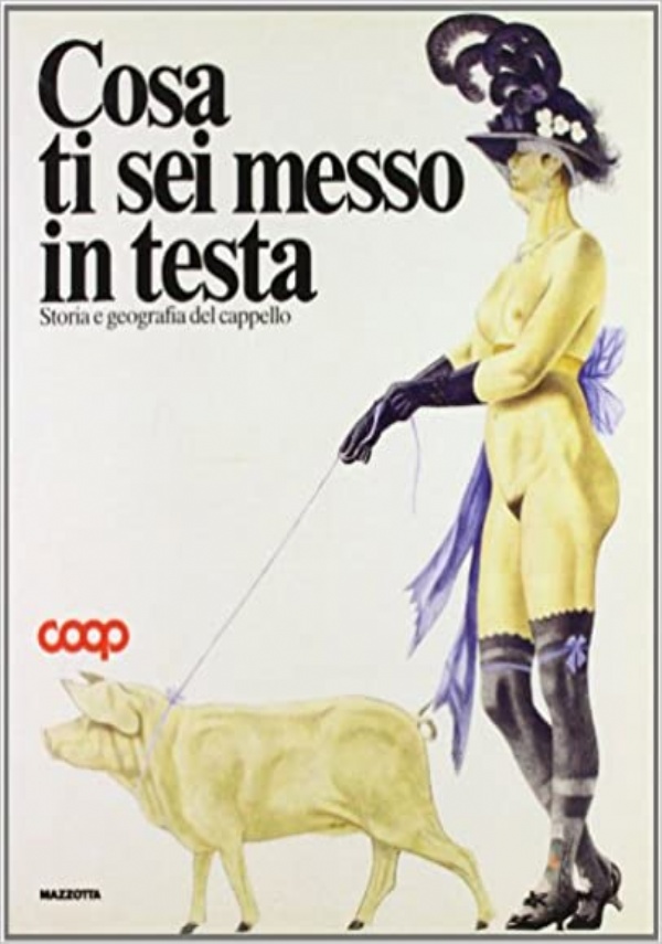 Il Corano di 
