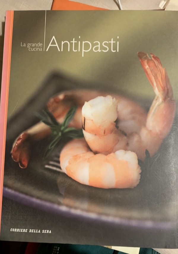 L�Italia domanda con qualche risposta di 