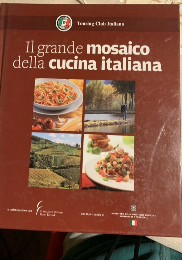 Giorno notte. Muovi e scopri. Ediz. a colori di 