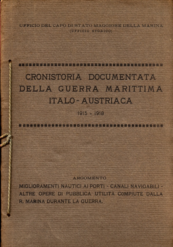 LA VITA E L�OPERA DI GIUSEPPE STALIN di 
