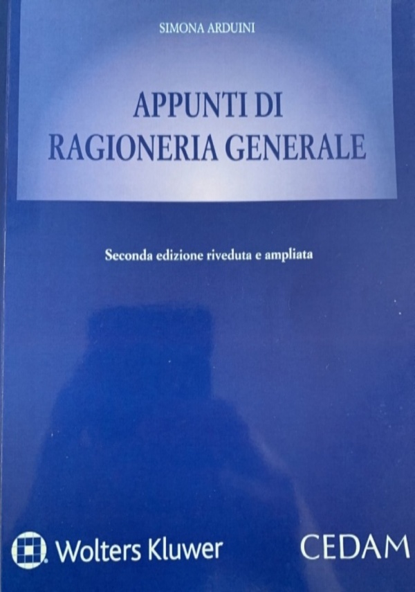 Diritto Pubblico di 