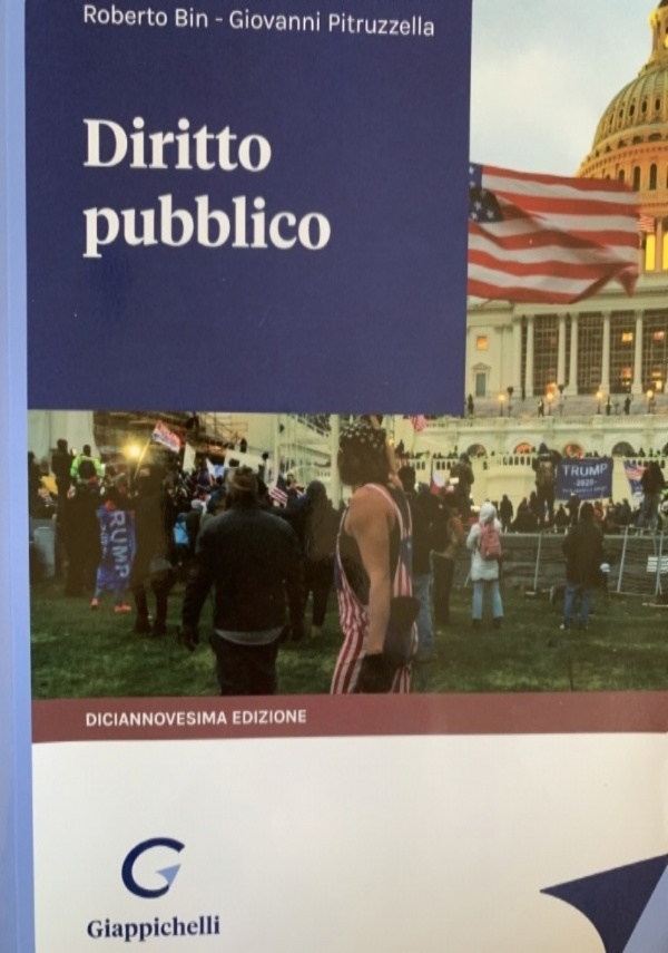 POLITICA ECONOMICA E STRATEGIE AZIENDALI di 