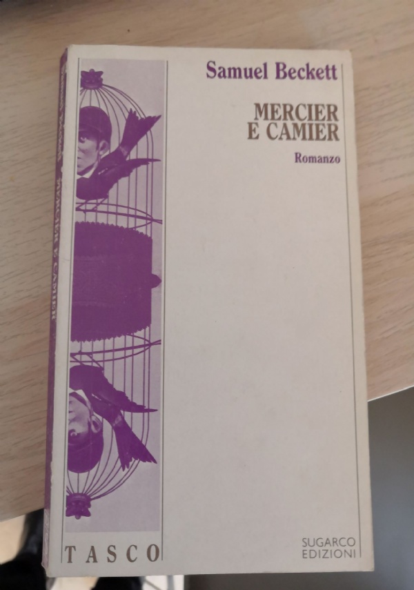 Gli uomini istruzioni per l&rsquo;uso di 