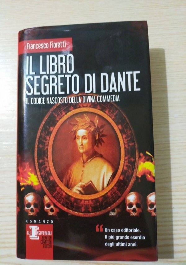 Gotico americano di 