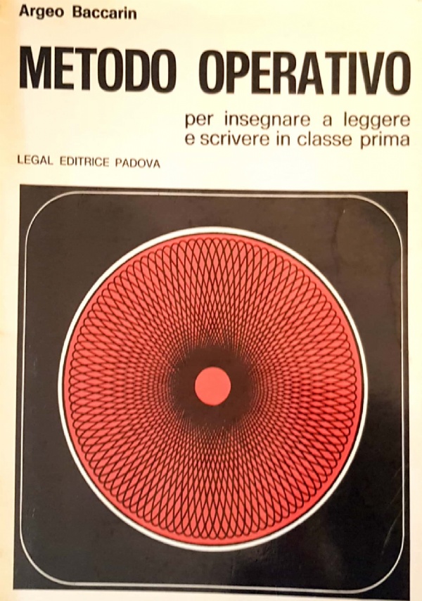 L�esame di pedagogia dei concorsi magistrali-Guida A di 