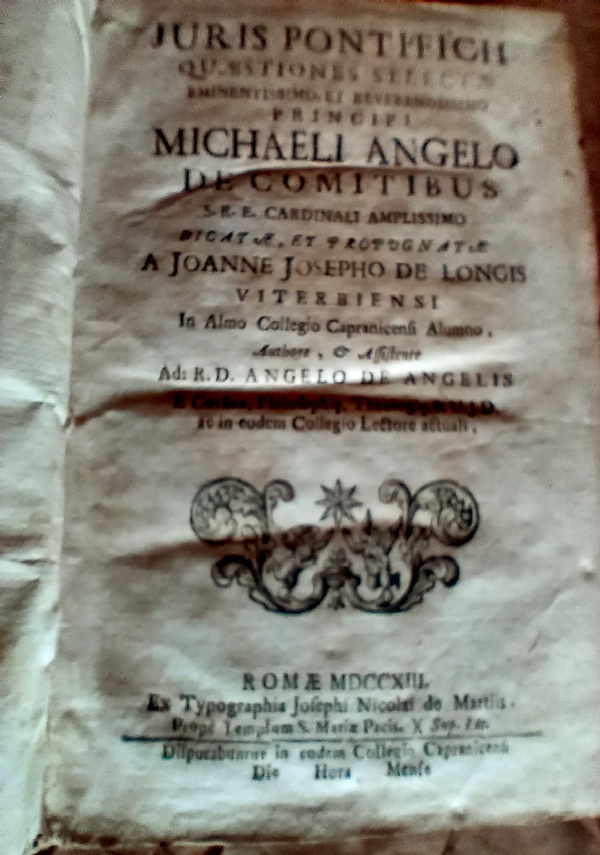 COMUNITA&rsquo; Rivista del movimento n 75 del dicembre 1959 di 