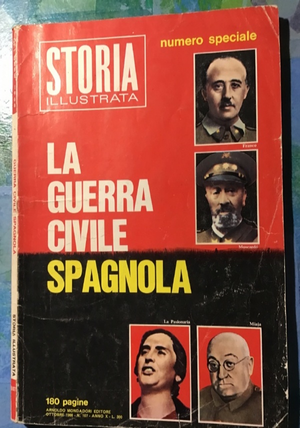 L�Italia e l�antisemitismo di 
