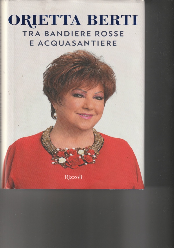 L�enigma delle piramidi di 