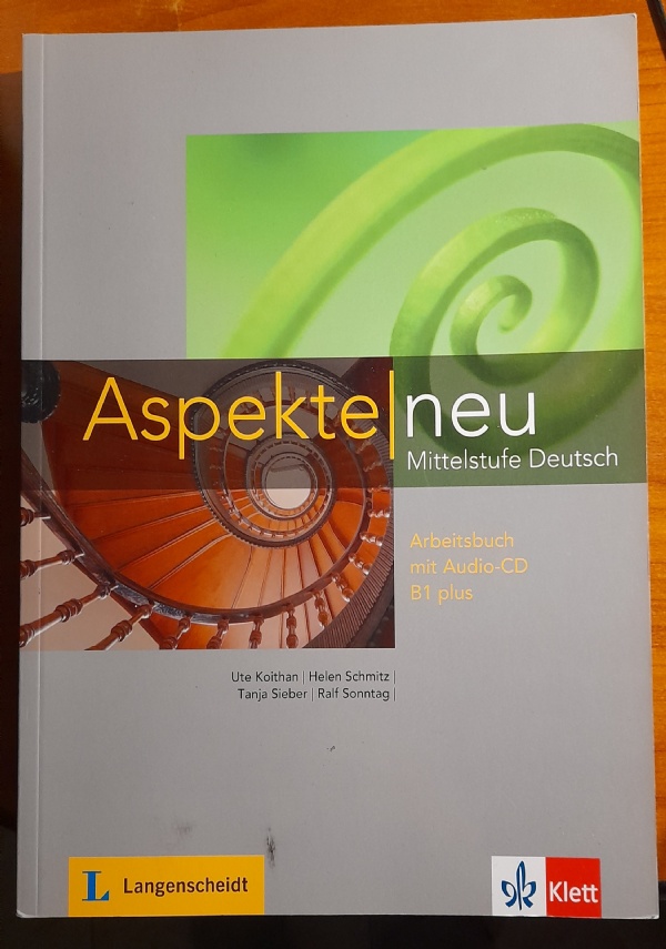 TIPPS neu di 