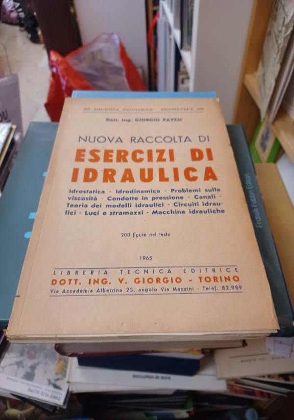 conosci la tua personalit� di 