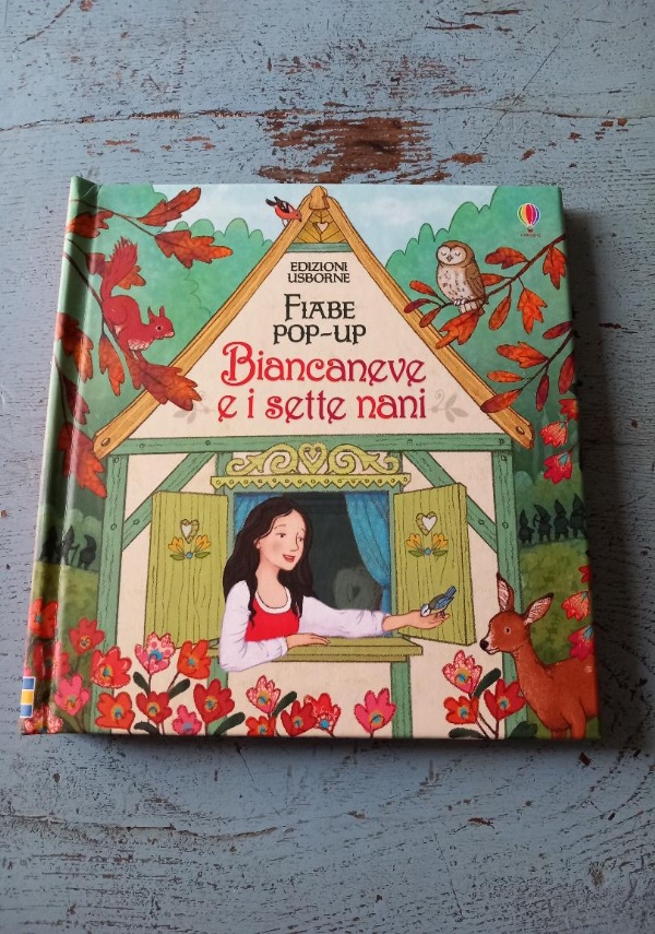 Italiano Cane Dizionario Bilingue Cane Italiano di 