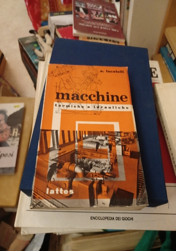 l�antica mesopotamia di 