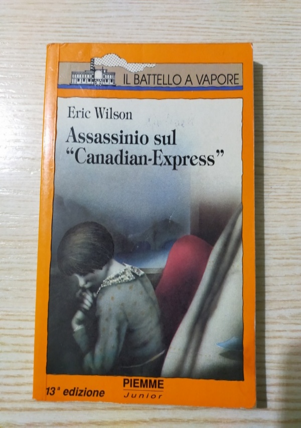 007 obiettivo decada di 