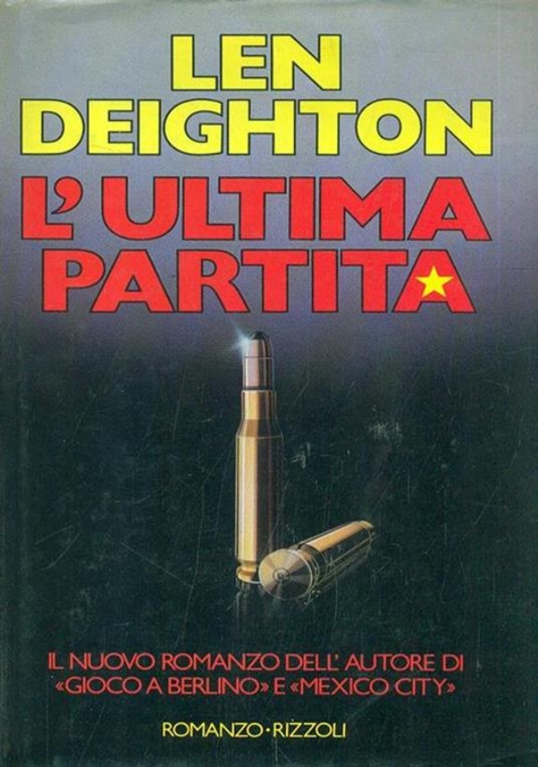 I vecchi e l&rsquo;arte di prolungarne la vita di 