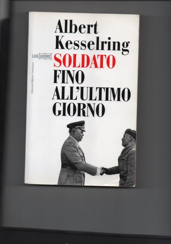 IL REGNO DELL&rsquo;EURO BORO di 