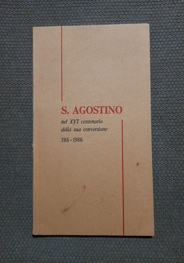 LE PICCOLE DONNE CRESCONO di 