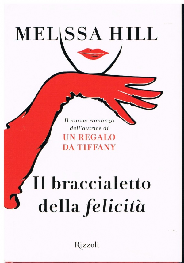 Lezioni di felicit� di 