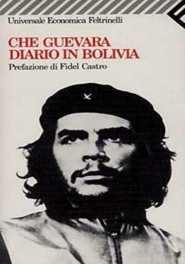 I Vicer� di 