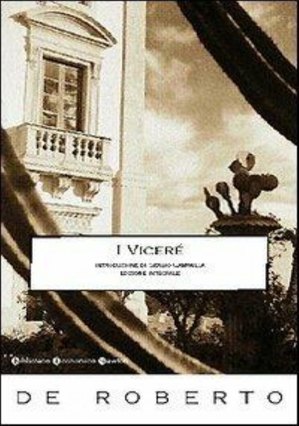 Le intermittenze della morte di 