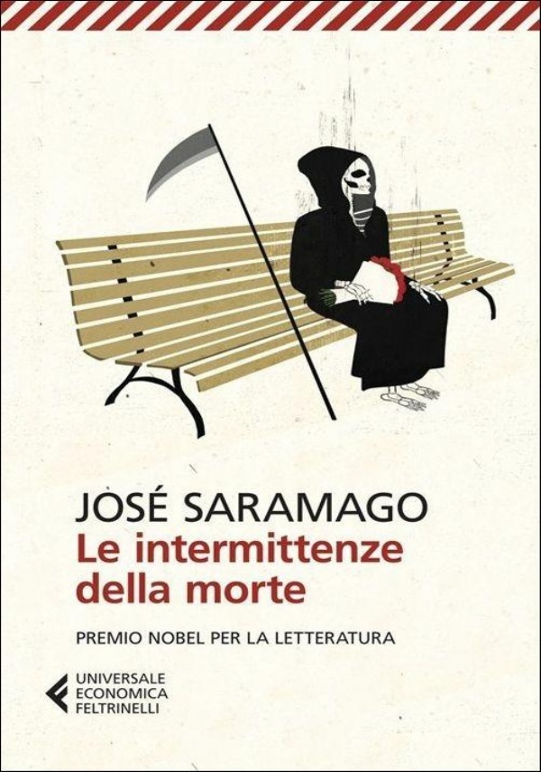 Magellano di 