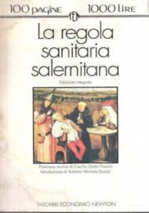 Sushi per principianti di 