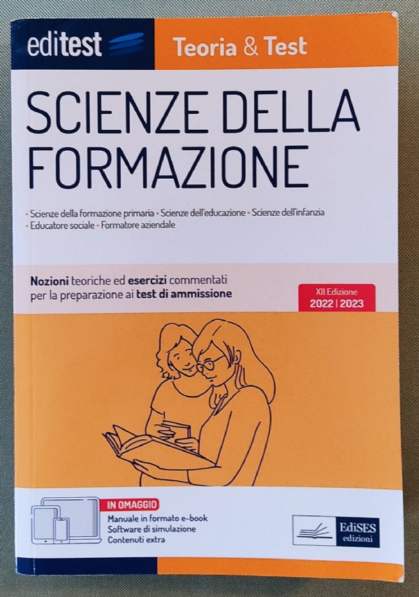 CIELO E STELLE di 