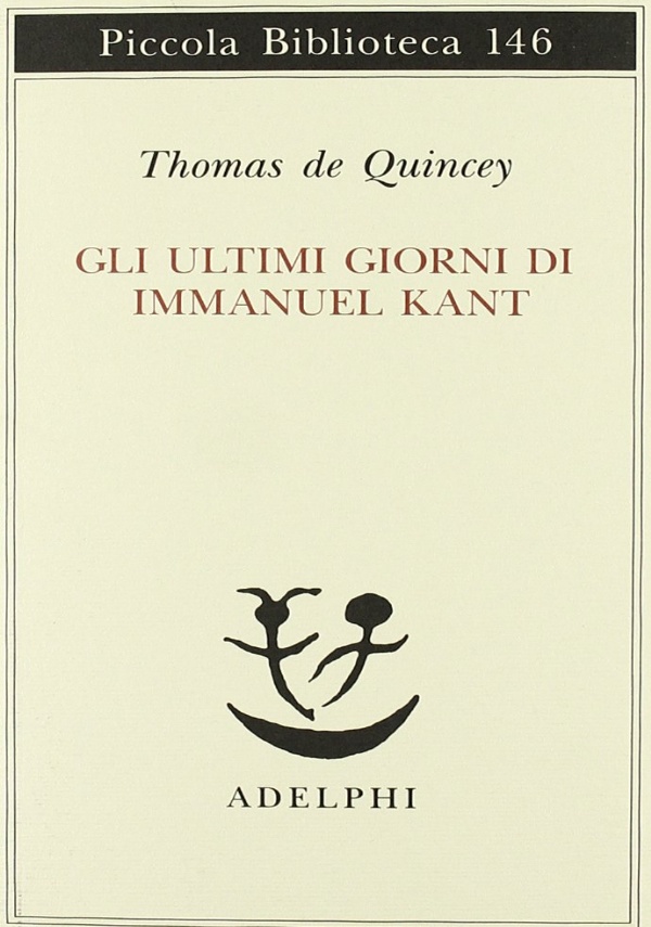 IL LIBRO DEGLI AMICI di 