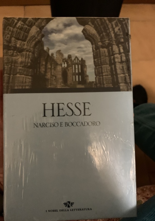 Il gioco delle verit� di 