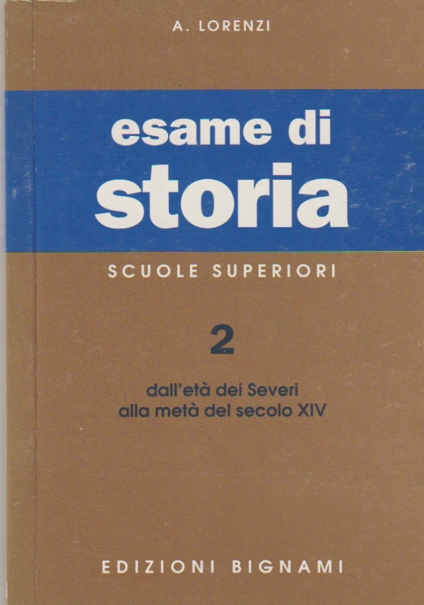 TEMI MINISTERIALI DI GRECO di 