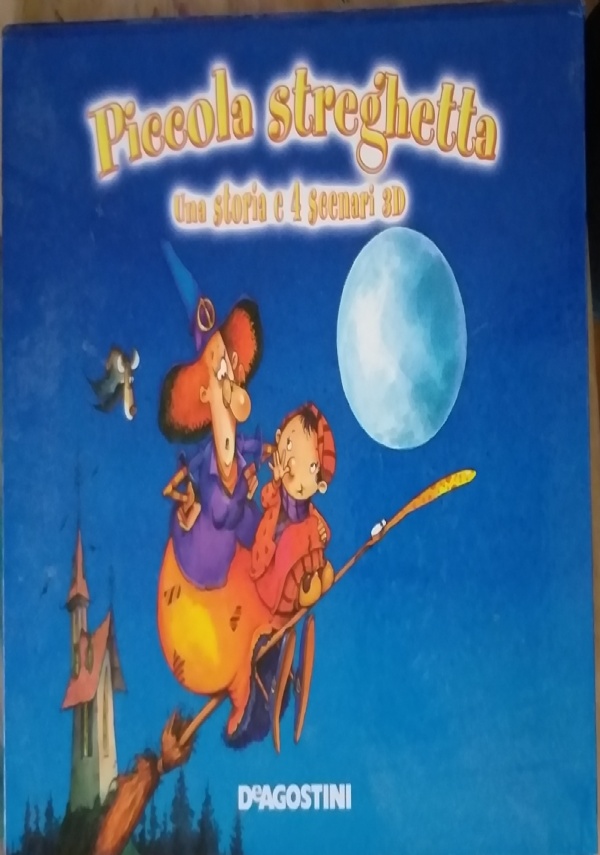 Il richiamo dei sogni di 