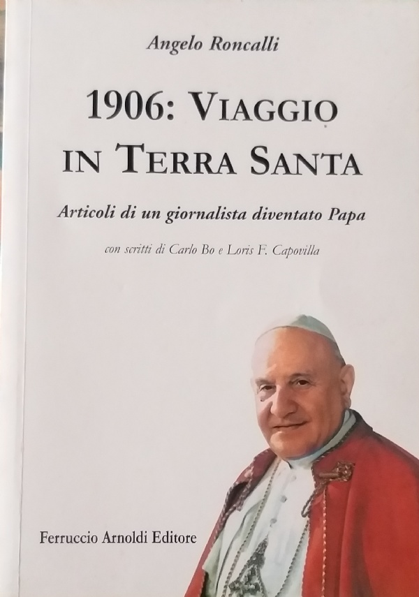 Gli amici di Valentina di 