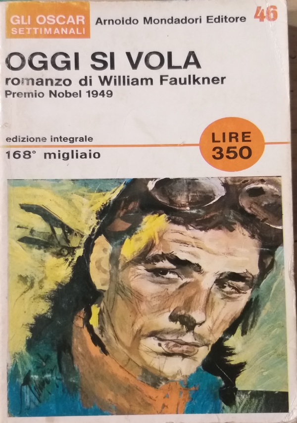 Lettere di don Lorenzo Milani priore di Barbiana di 
