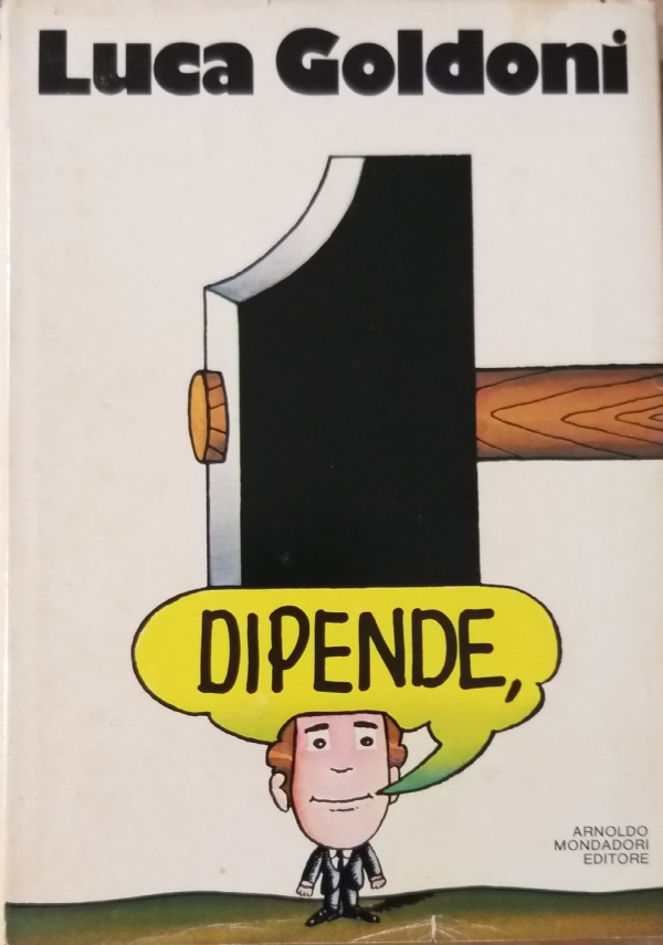 Le et� della vita di 