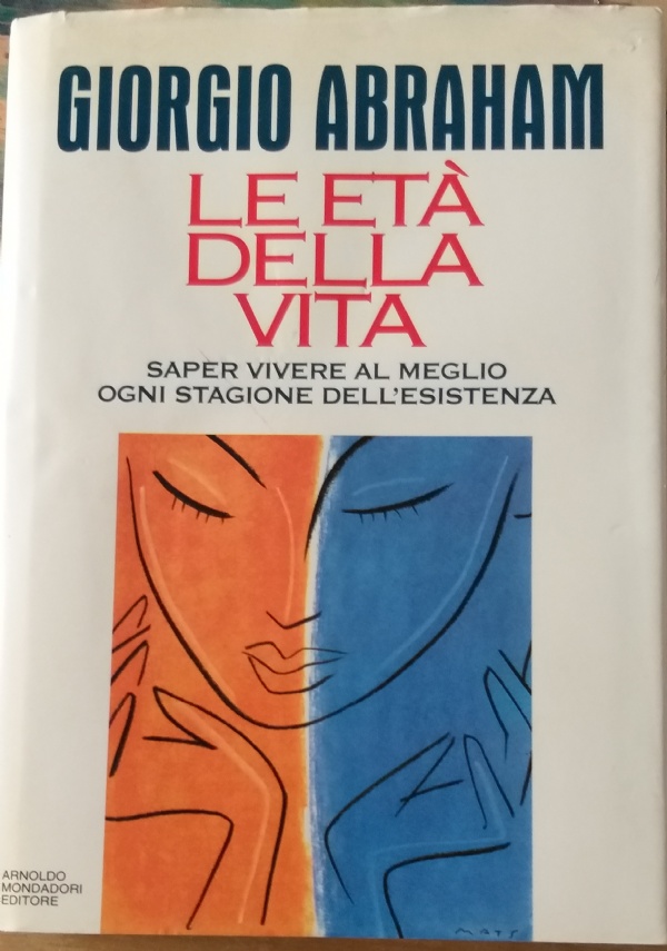 Oggi si vola di 