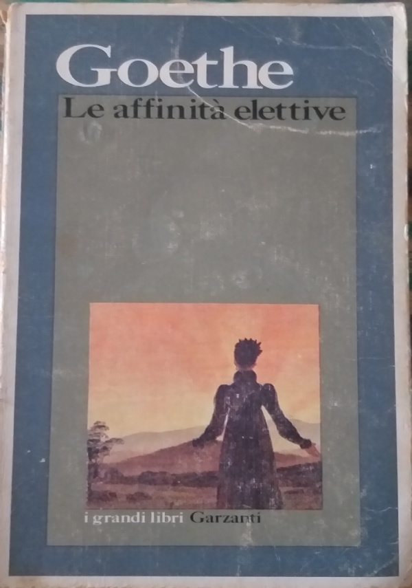 La fattoria degli animali di 