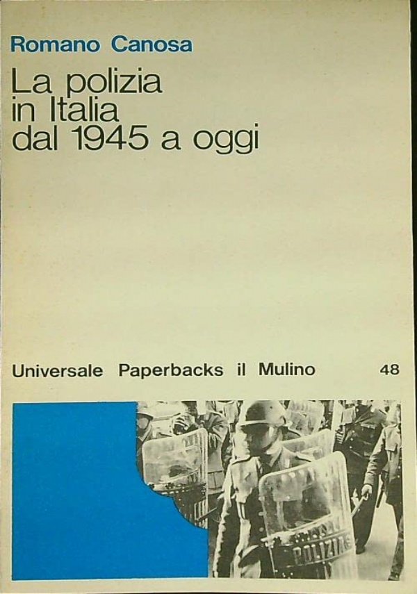 CANTI DEL VAL DI NOTO di 